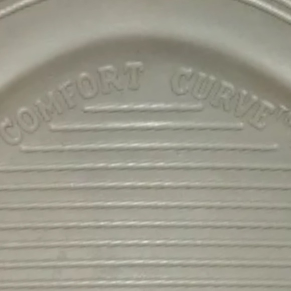 Hush Puppies Men's Leather Walking Shoe - Picture 10 of 12